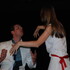 ACTION ET CIE Théâtre  - Atelier Théâtre Spécial Débutants Adultes lundi soir - Image 10