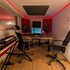 Studio musique / MAO - Image 3