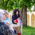 JEP : Visite guidée pédestre en compagnie de Monsieur Vauban