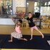 compagnie Kivrille - Cours de Cirque - Image 3