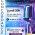 PROJET SPECTABLE OPERA - OPERETTE 3 AVRIL 2026