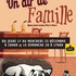 Un air de famille
