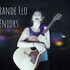 LA GRANDE FLO - Séniors – photo 3