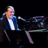 Yves et Pascal invitent Daniel Roca, "le pianiste du Lutétia
