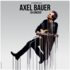 Axel Bauer