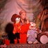 Le tout petit Chaperon Rouge (1-5 ans) - Image 3