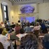 Veillées de Toulouse aime les contes - Image 3