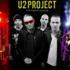 U2 PROJECT + 1ère partie pop rock « PLOUHA ROCK TRIBUTE » - Image 4