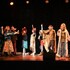 Karaoke Night Fever - karaoke spectacle - Image 3