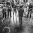 Journée Circlesongs et improvisation vocale collective