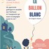 Le Ballon Blanc