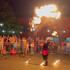 Nico le Jongleur de Feu - Spectacle de feu et pyrotechnie "Signature" – photo 3
