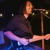 Clément Vigier - Chanteur guitariste pour vos événements – photo 5