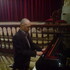 Récital Chopin - Jozef Kapustka, piano