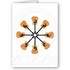 CERCLES DE GUITARES ... DU GROOVE DANS LES CORDES