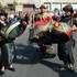 Spectacles  de steel drums - Image 2