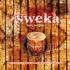 Asweka "aux anges" GWOKA Musique Traditionnelle de Guadeloupe
