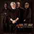 "Soul conversation" Jean-Jacques Milteau Quintet