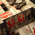 « MACHIN’S » par Sylvie Curty / Vernissage 