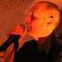 Provence Jazz Sessions - Image 3