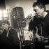 BEN & NAM ACOUSTIC SHOW