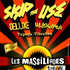Festival Les massiliades