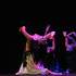Les Orientales, Spectcacle de Danse Orientale Moderne  - Image 9