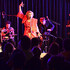 Davaï en concert - Image 2