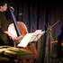 Vacances tango à Roquebrune-sur-Argens (83) - Image 3