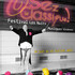 Osez le Classique! Festival Les Nuits de Musiques Vivantes