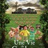 Une vie de cochon par Etc...ART