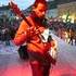 Mickael - COURS DE BASSE A TOURS ET AGGLO