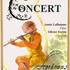 13ème stage international de musique ancienne et baroque de Thoiry - Image 5