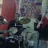 Recherchons concerts tous types