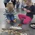 l'écurie / espace créatif et artistique