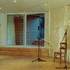studio