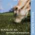 RURALITE XXI territoire et transition de Béatrice Slasak