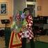 Valezic - Clown musicien (spectacle) - Image 2