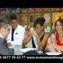 magicien-lyon-rhone-mariage-evenementiel