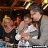 lyon-magicien-rhone-mariage