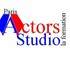 Actors Studio Paris