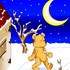 Cie dà Côté - Le Noël de Chocolat - Image 3