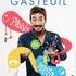Maxime Gasteuil