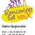 Cours particuliers de piano et de solfège