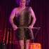CRAZY LOVE SHOW - spectacle cabaret - Image 10