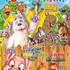 spectacle pour enfants funny farm show