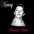 Nancy  - Chanteuse Variétés Françaises et Internaionales - Image 9