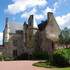 chateau de VERMETTE - Image 82