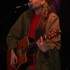 un concert au cafe ou chez vous