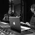 Formation MAO Paris - Formations sur Pro Tools, Logic, Studio One, Ableton Live...